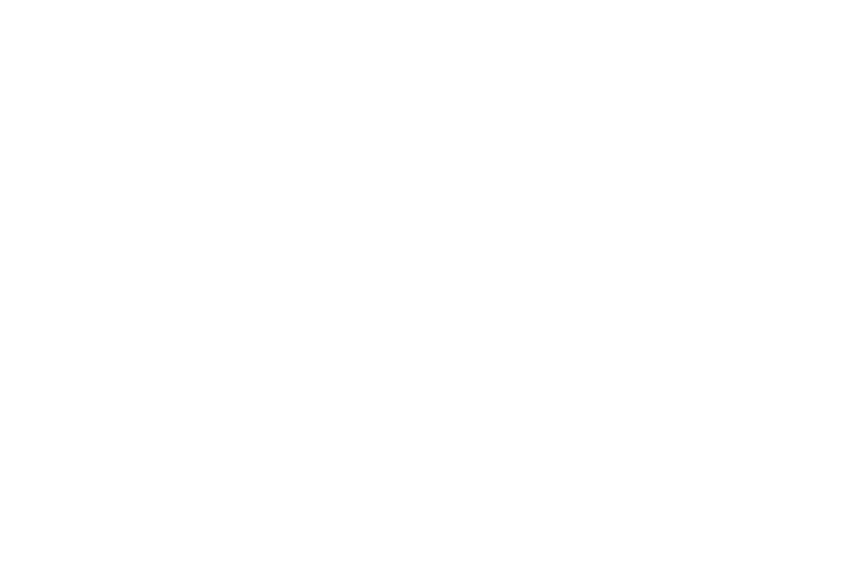 Berg and Bush