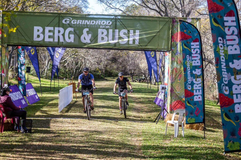 Berg and Bush Tour 2022 Day2-0040