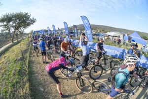 B&BushDESCENT2Hi-0463