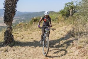 B&BushDESCENT2Hi-1104