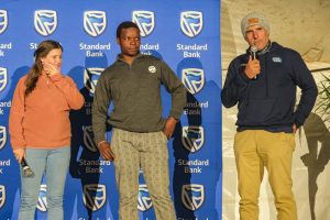 B&BushDESCENT2Hi-1575