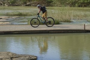 B&BushDESCENT2Hi-4840