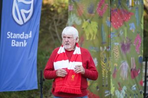 B&BushDESCENT2Hi-5209